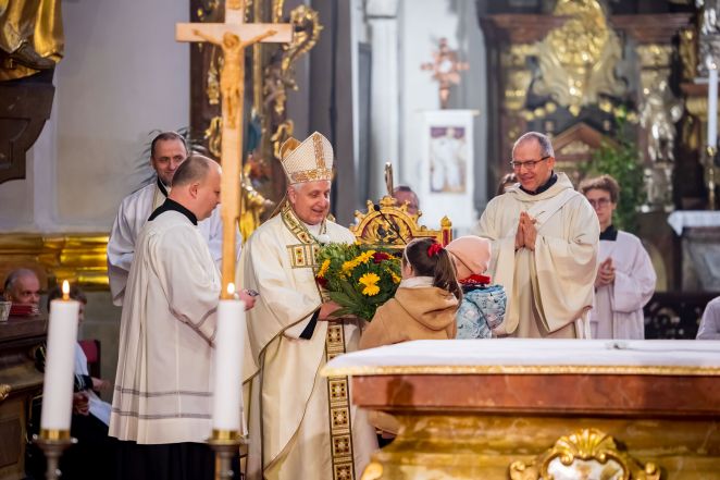 image:Image 79/source/orig/78864_6j5a0460.jpg