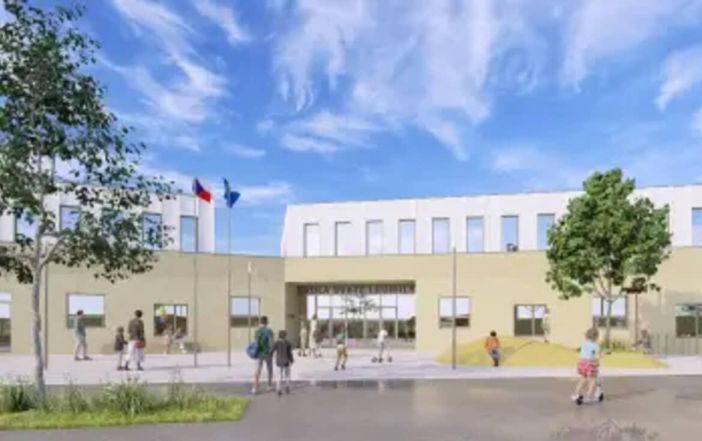 image:Image 79/source/orig/78873_63451_0_logoskola.jpg