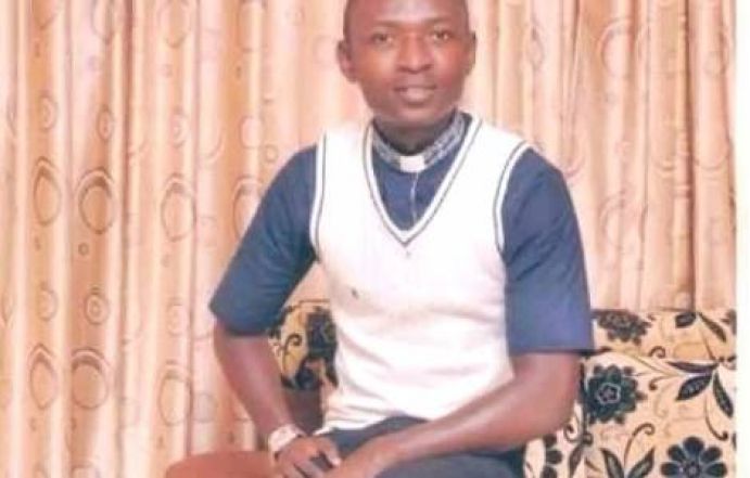 image:Image 79/source/orig/78875_primopiano-21119.jpg