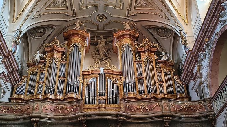 image:Image 79/source/orig/78893_63474_0_251120-varhany-uherske-hradiste-1.jpg