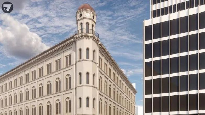 image:Image 79/source/orig/78897_63490_0_jpg.jpg