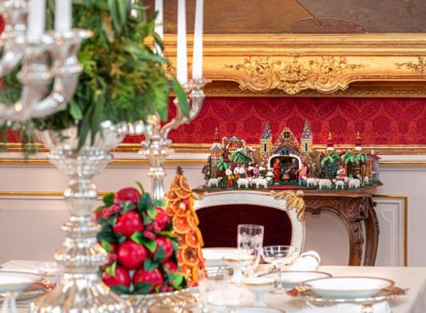 image:Image 79/source/orig/78898_63491_0_241118-palac-za-betlemskou-hvezdou.jpg