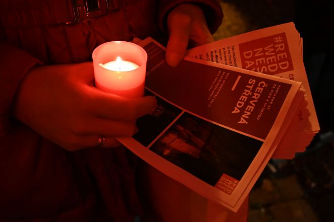 image:Image 79/source/orig/78912_cervena-streda-2020-martin-tejkal-010.jpg