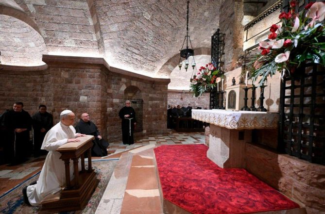 image:Image 79/source/orig/78913_63499_0_844.jpeg