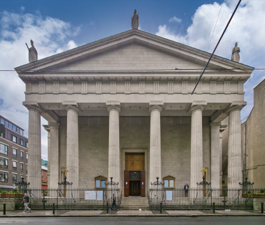 image:Image 79/source/orig/78916_04-st-mary-s-pro-cathedral-dublin-facade.png