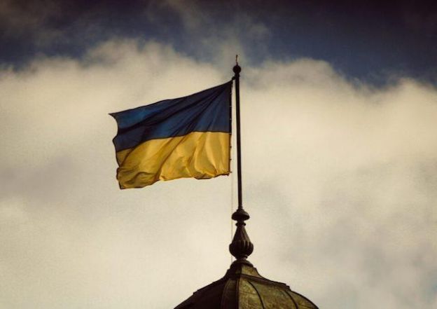 image:Image 79/source/orig/78918_1755151507.jpg