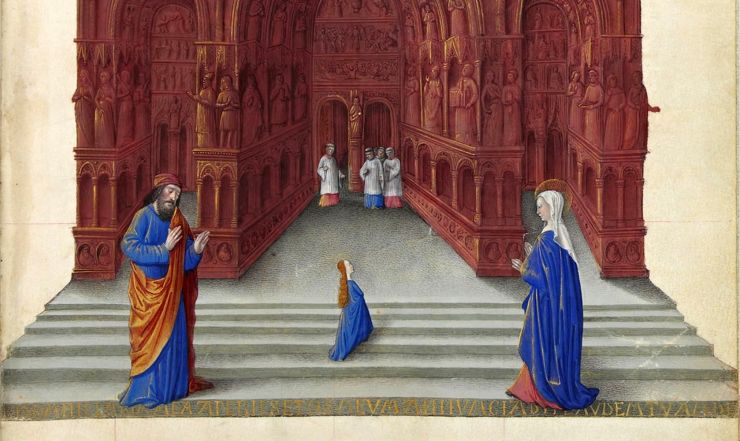 image:Image 79/source/orig/78925_vyrez.jpg