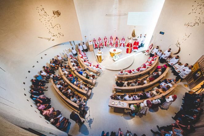 image:Image 79/source/orig/78926_63529_0_20230706dsc4963rahanfoto.jpg