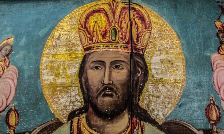 image:Image 79/source/orig/78930_ci-31126-m1440-lord-1379784-1280.jpeg