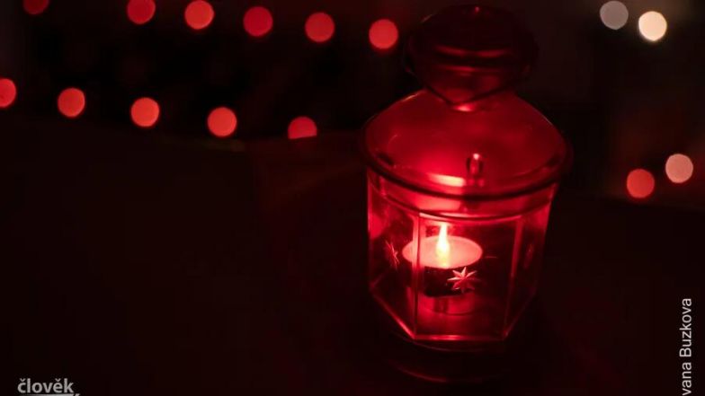 image:Image 79/source/orig/78931_63532_0_jpg.jpg