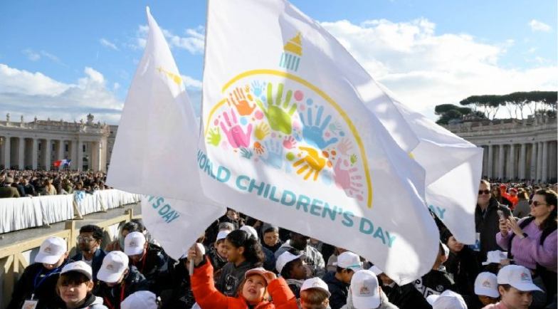 image:Image 79/source/orig/78940_la-jmn-sera-un-tiempo-de-encuentro-oracion-y-celebracion-en-el-que-participaran-los-ninos-mas-pequenos-y-sus-familias-01.png