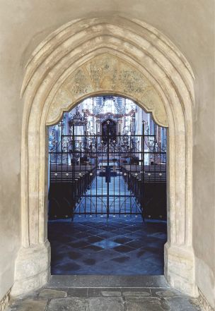 image:Image 79/source/orig/78941_dobrany-kostel.jpg