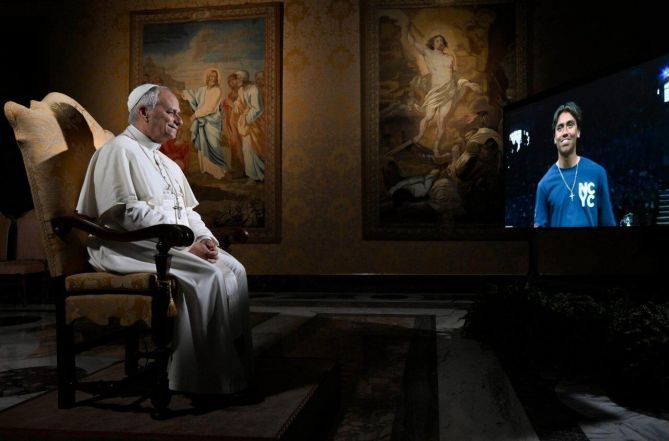 image:Image 79/source/orig/78948_63553_0_844.jpeg