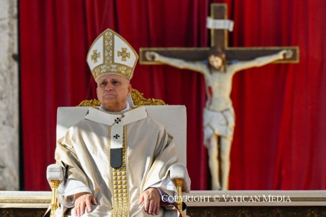 image:Image 79/source/orig/78968_cq5dam-web-800-800-324.jpeg