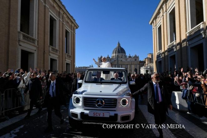 image:Image 79/source/orig/78970_cq5dam-web-800-800-325.jpeg