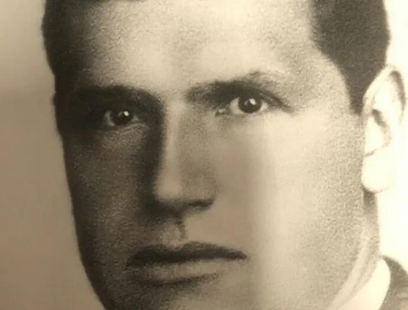 image:Image 79/source/orig/78993_63605_0_img_9264.jpg