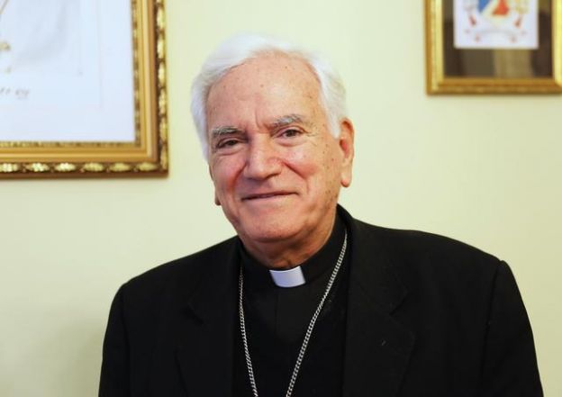 image:Image 79/source/orig/78995_1763978294.jpg