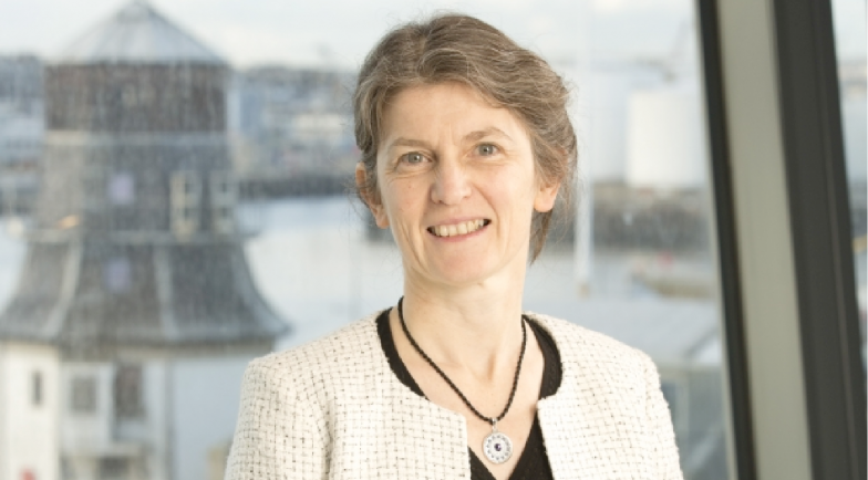 image:Image 79/source/orig/78996_luisa-campbell-will-take-up-the-role-in-february-2026-01.png