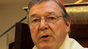 image:Image 8/source/orig/7076_3502_0_cardinal-george-pell-in-2012_cropped.jpeg