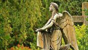 image:Image 8/source/orig/7187_3453_0_angel-stone-angel-sculpture-grave.jpeg