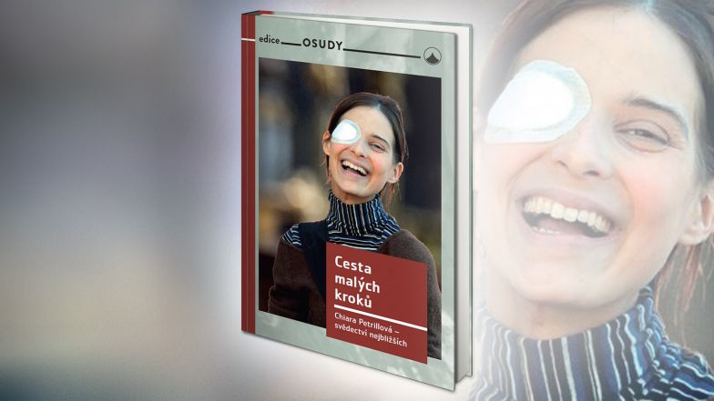 image:Image 8/source/orig/7001_Cesta-malych-kroku_(1).jpg