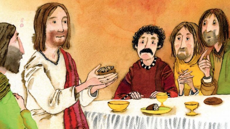 image:Image 8/source/orig/7005_Vypravej-mi-o-svatem-prijimani.jpg