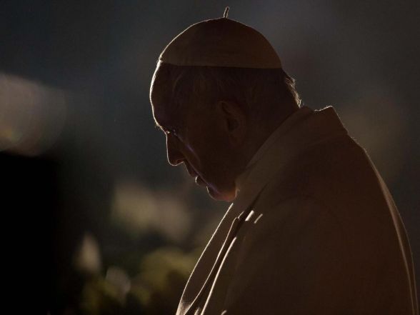 image:Image 8/source/orig/7006_3519_0_cna-5abee57fa0e9b-142375_cropped.jpeg