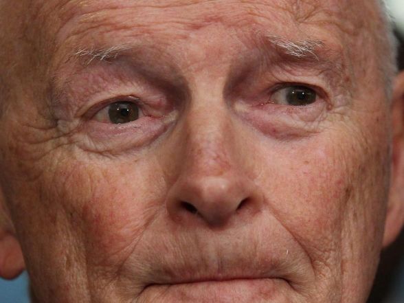 image:Image 8/source/orig/7016_3514_0_cq5dam-thumbnail-cropped-1500-844-4_cropped.jpeg