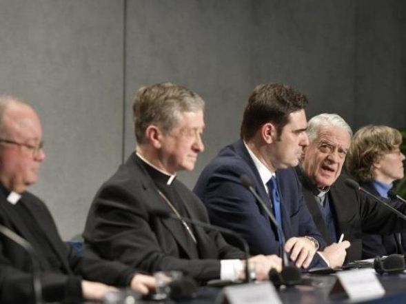 image:Image 8/source/orig/7018_3513_0_cq5dam-thumbnail-cropped-750-422-10_cropped.jpeg