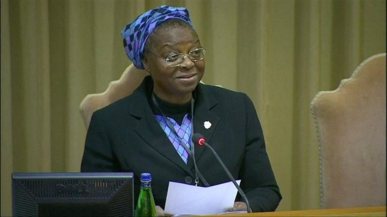 image:Image 8/source/orig/7054_3507_0_cq5dam-thumbnail-cropped-1500-844-6.jpeg