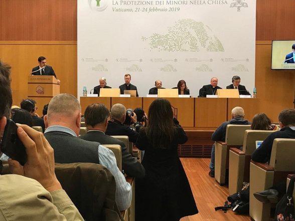 image:Image 8/source/orig/7058_3504_0_cq5dam-thumbnail-cropped-1500-844-7_cropped.jpeg