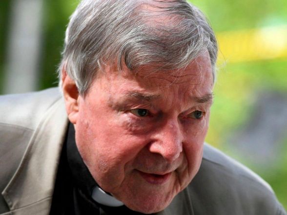 image:Image 8/source/orig/7074_3503_0_cq5dam-thumbnail-cropped-1500-844-8_cropped.jpeg