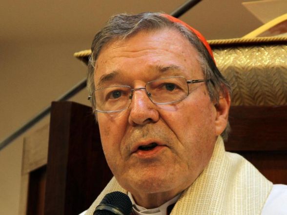 image:Image 8/source/orig/7076_3502_0_cardinal-george-pell-in-2012_cropped.jpeg