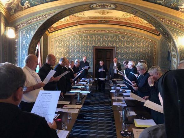 image:Image 8/source/orig/7086_3497_0_54798139-2212429955488226-8356137476011589632-n.jpeg