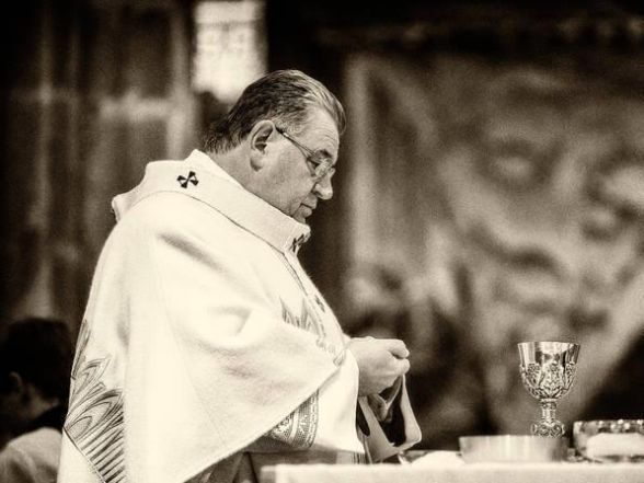 image:Image 8/source/orig/7092_3495_0_005371-05-082045_cropped.jpeg