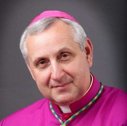 image:Image 8/source/orig/7096_3493_0_022674xxx.jpeg