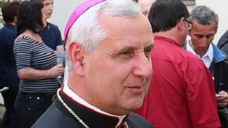 image:Image 8/source/orig/7098_3490_1_201807262314-vlastimil-krocil_cropped.jpeg