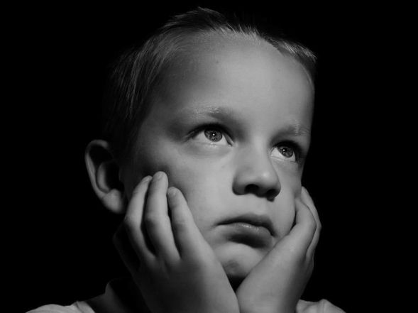 image:Image 8/source/orig/7103_3488_0_sad-219722-960-720_cropped.jpeg