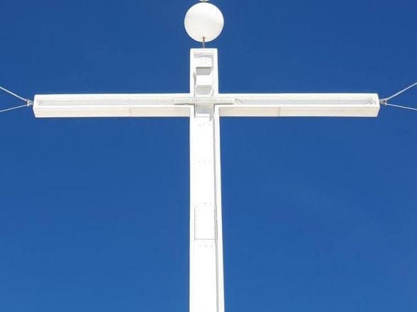 8/source/orig/7105_3487_0_20170912-140653_cropped.jpeg image:Image 8/source/orig/7105_3487_0_20170912-140653_cropped.jpeg