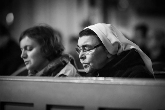 image:Image 8/source/orig/7107_3486_0_2019-04-04vohl43img4935.jpeg