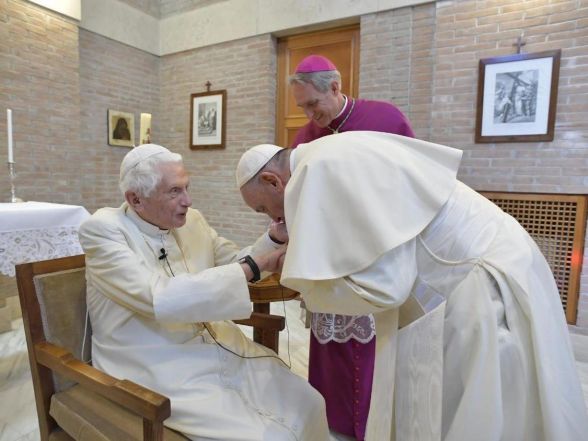 image:Image 8/source/orig/7109_3485_0_cq5dam-thumbnail-cropped-1500-844-12_cropped.jpeg