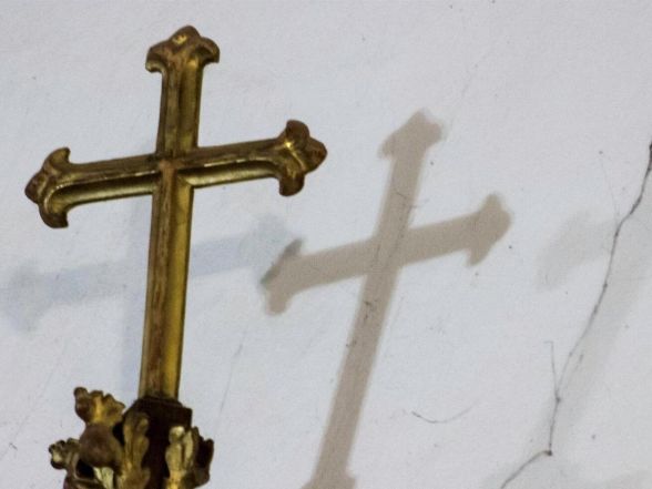 image:Image 8/source/orig/7116_3482_0_img9408_cropped.jpeg