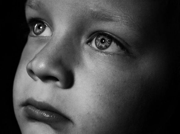 8/source/orig/7121_3480_0_sad-214977-960-720-1_cropped.jpeg image:Image 8/source/orig/7121_3480_0_sad-214977-960-720-1_cropped.jpeg