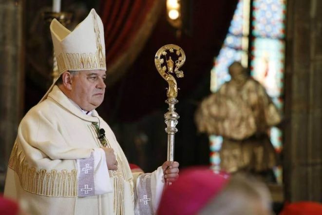 image:Image 8/source/orig/7123_3479_0_000186-05-001459.jpeg