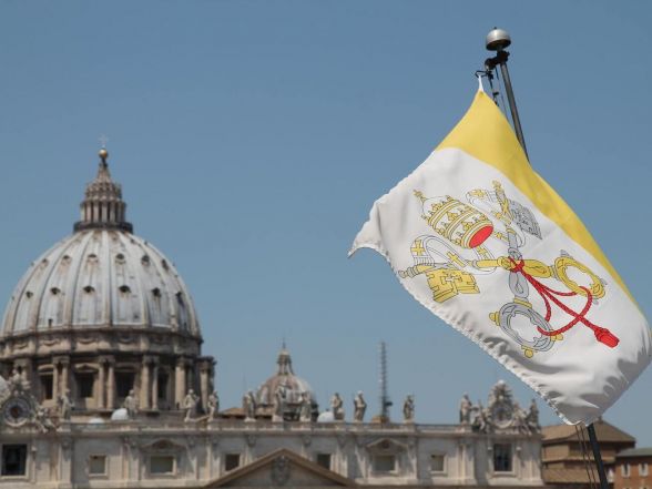 image:Image 8/source/orig/7128_3477_0_bohumil-petrikcna_cropped.jpeg