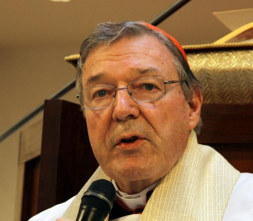 image:Image 8/source/orig/7131_3476_0_cardinal-george-pell-in-2012.jpeg