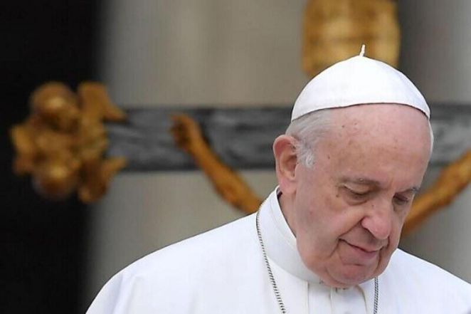 image:Image 8/source/orig/7137_3473_0_14-11-2018.jpeg