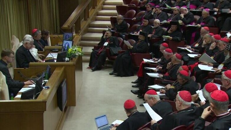 image:Image 8/source/orig/7139_3472_0_cq5dam-thumbnail-cropped-750-422.jpeg