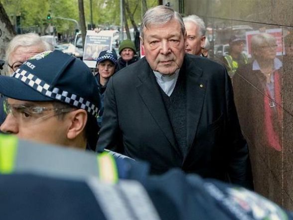 image:Image 8/source/orig/7141_3471_0_1097d31f85f64c1eb39b3af0b20d7131-18_cropped.jpeg