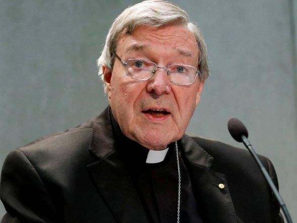 image:Image 8/source/orig/7143_3470_0_cq5dam-thumbnail-cropped-1500-844-16-cropped_cropped.jpeg